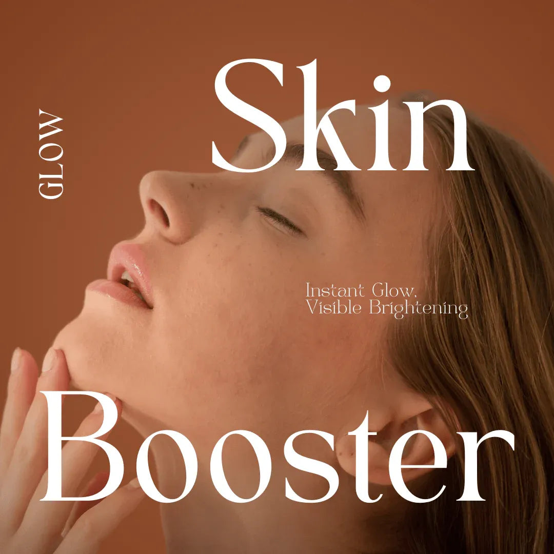 Best Selling - Aevinta