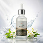 Aevinta 2% Glutathione and Hyaluronic Acid Brightening Serum 30ml Pakistan