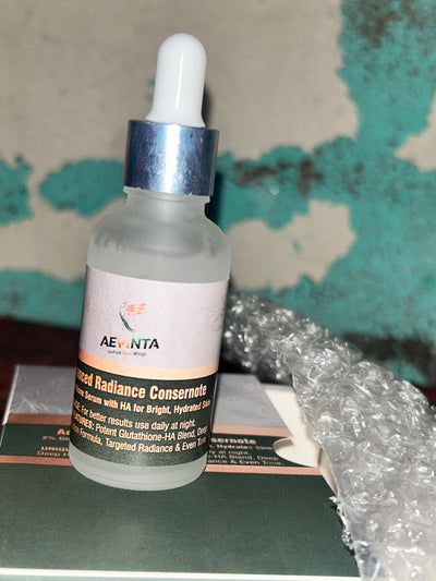 Good for sensitive skin